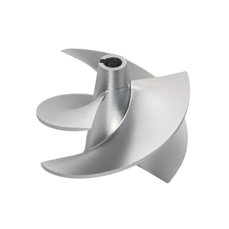 How can gas appliance connectors ensure leak-free connections?